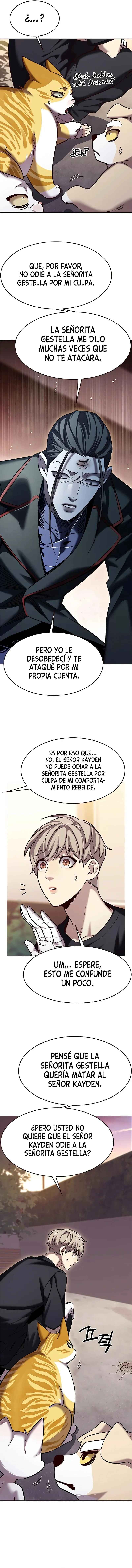 Chapter 305 - Page 19