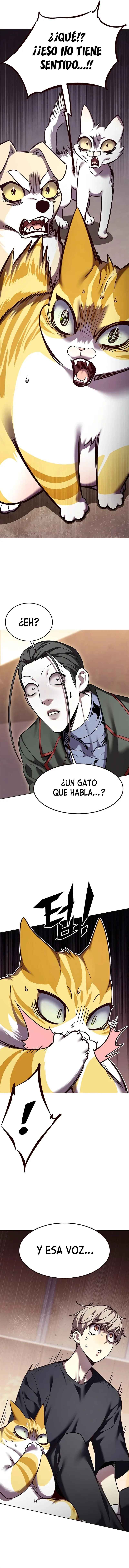 Chapter 305 - Page 23