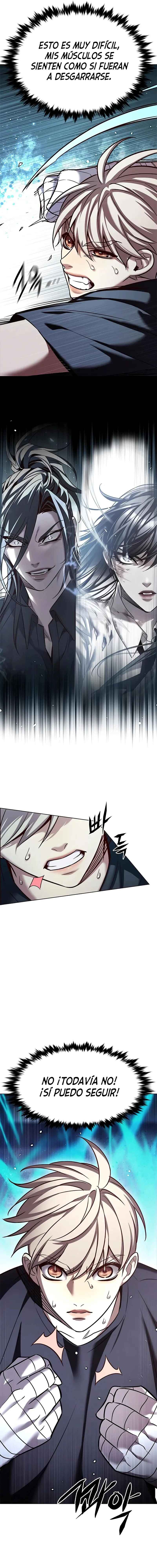 Chapter 305 - Page 4
