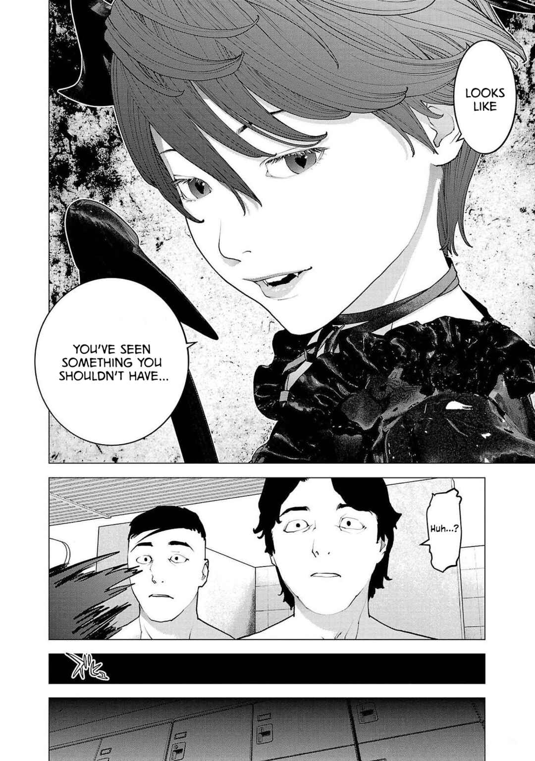 Chapter 136 - Page 4