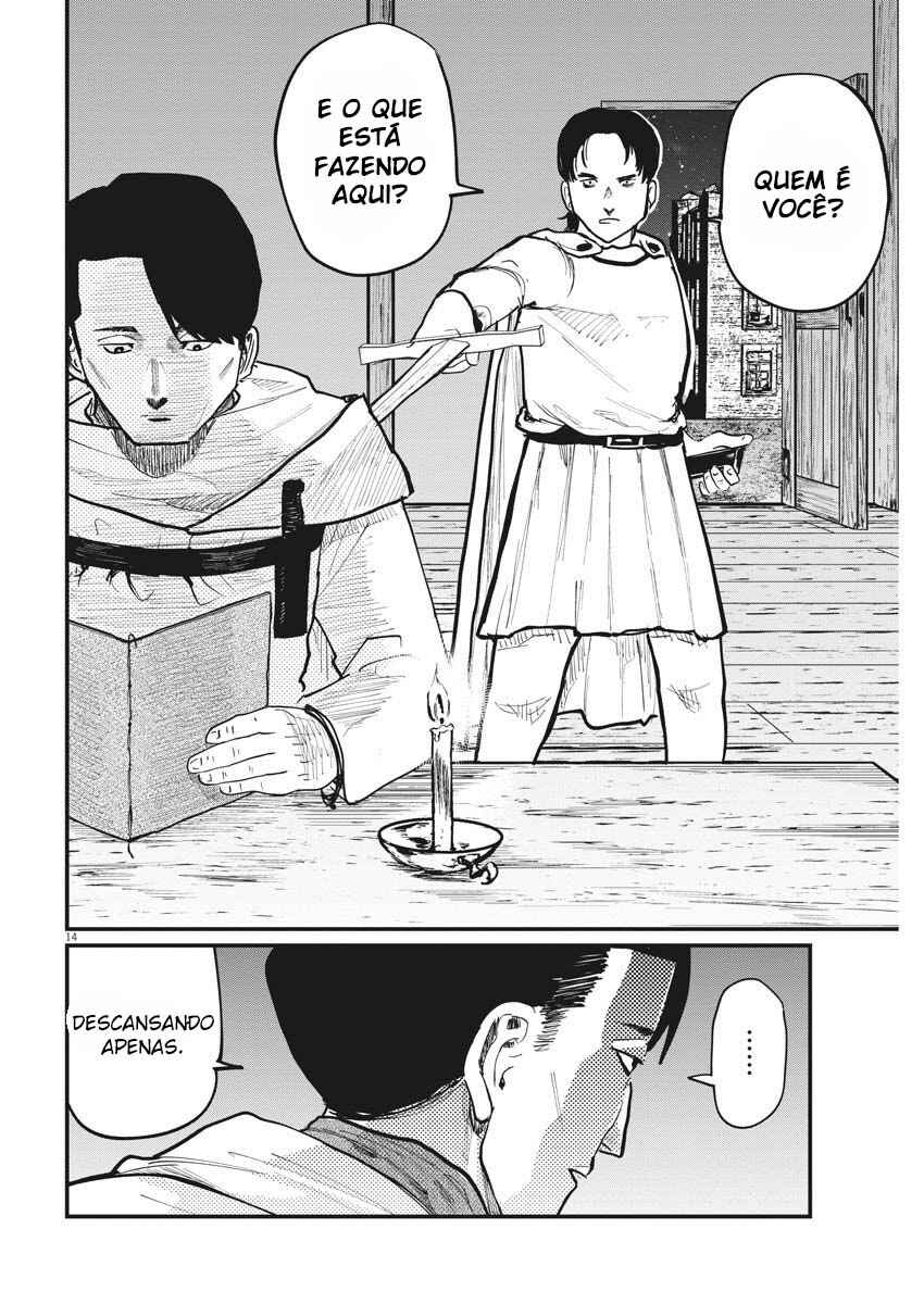 Chapter 38 - Page 15