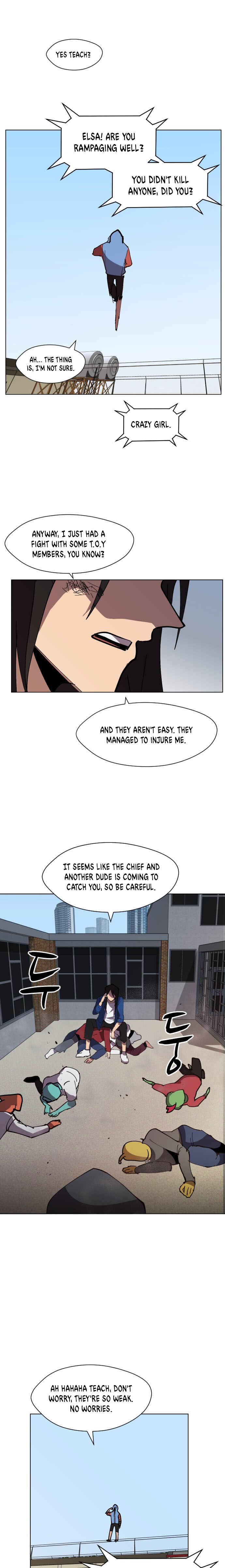 Chapter 38 - Page 14