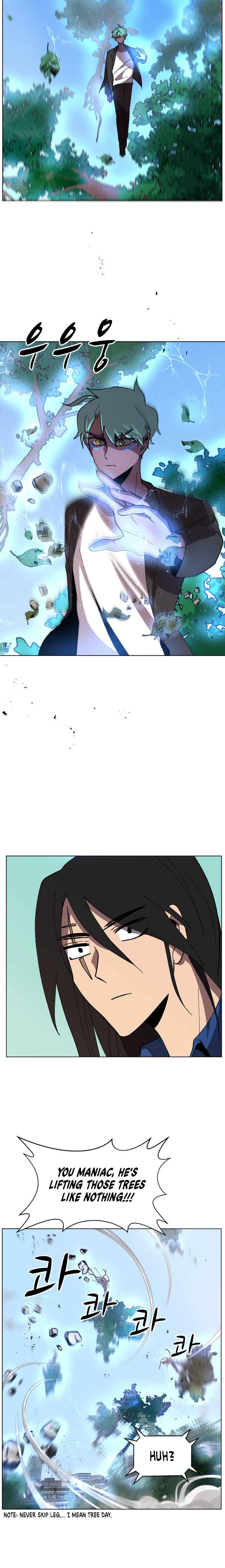 Chapter 38 - Page 16