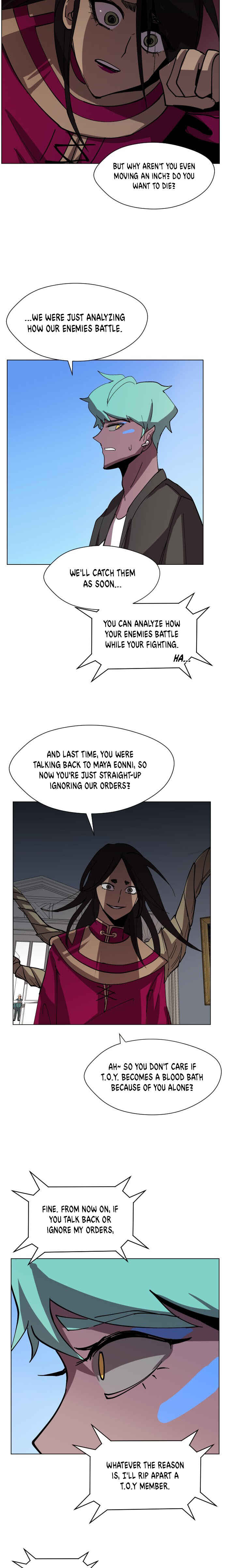 Chapter 38 - Page 2