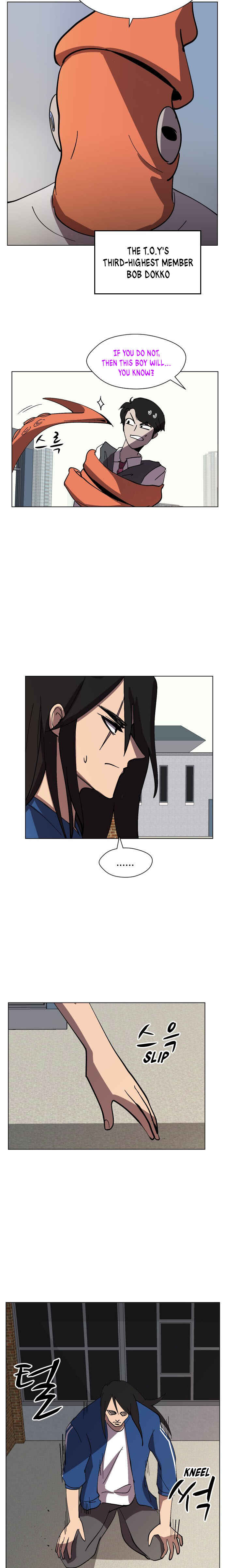 Chapter 38 - Page 6