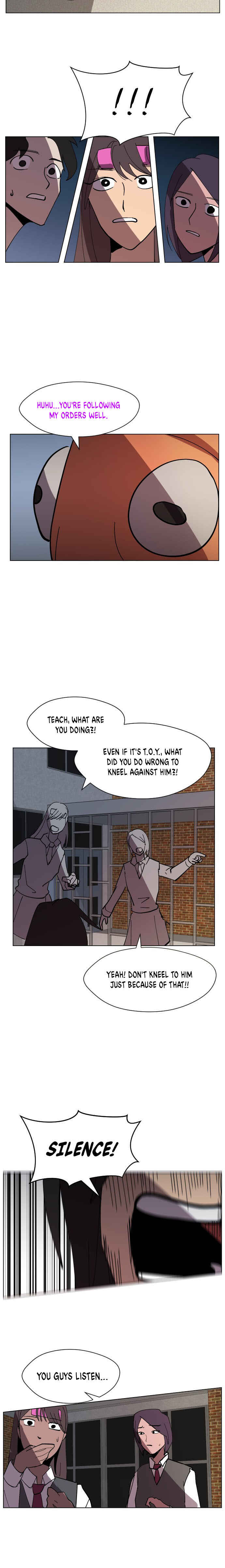 Chapter 38 - Page 7