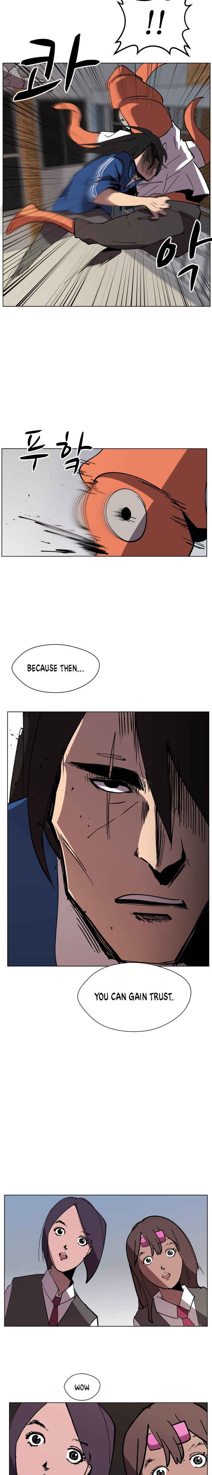 Chapter 38 - Page 9