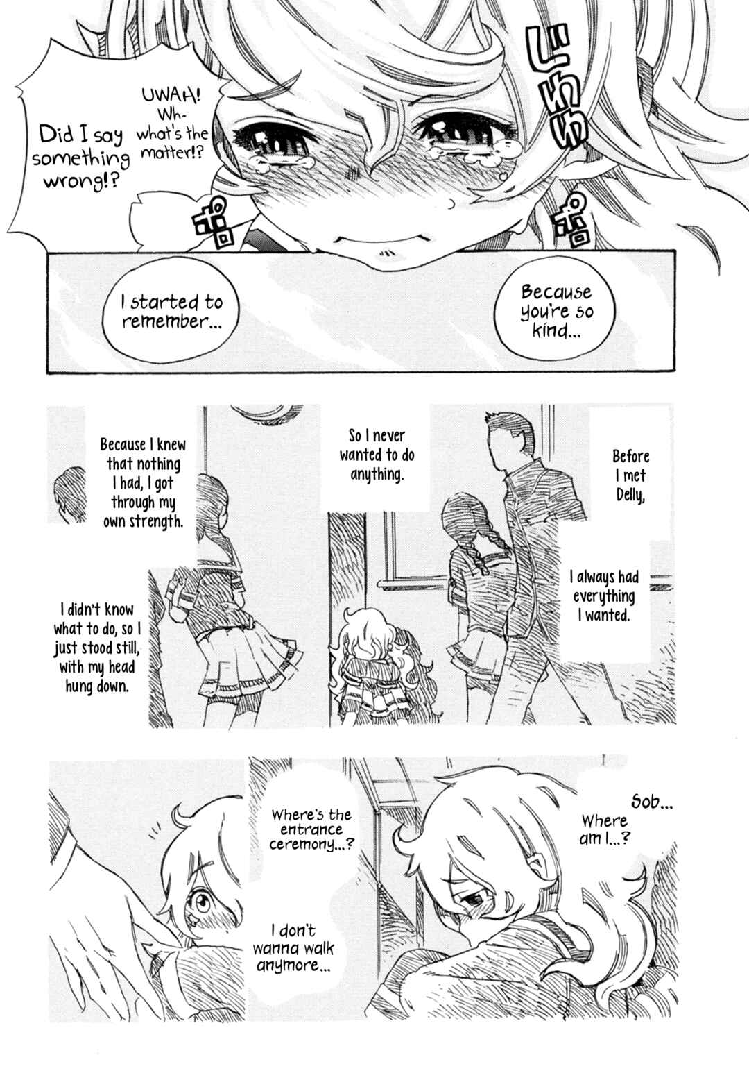 Chapter 3 - Page 16
