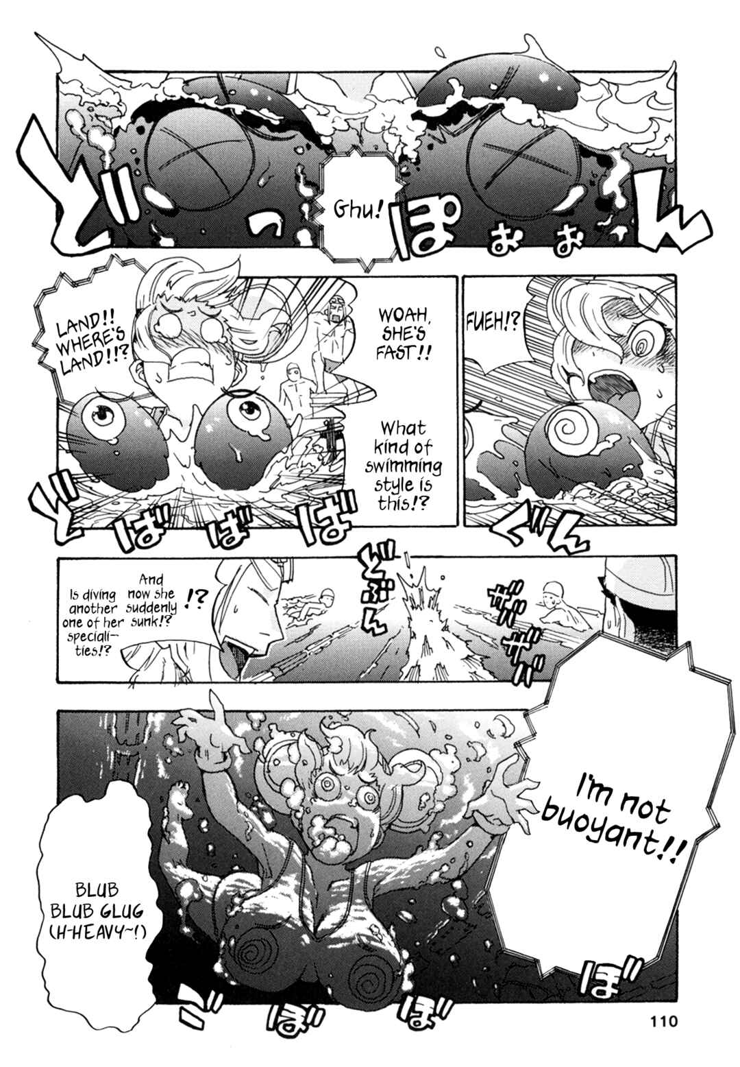 Chapter 3 - Page 26