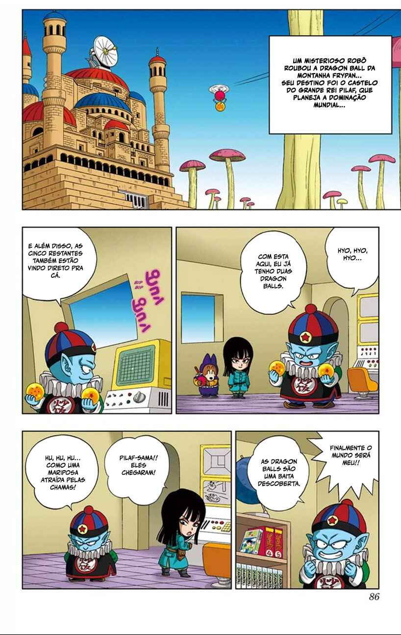 Chapter 5 - Page 2