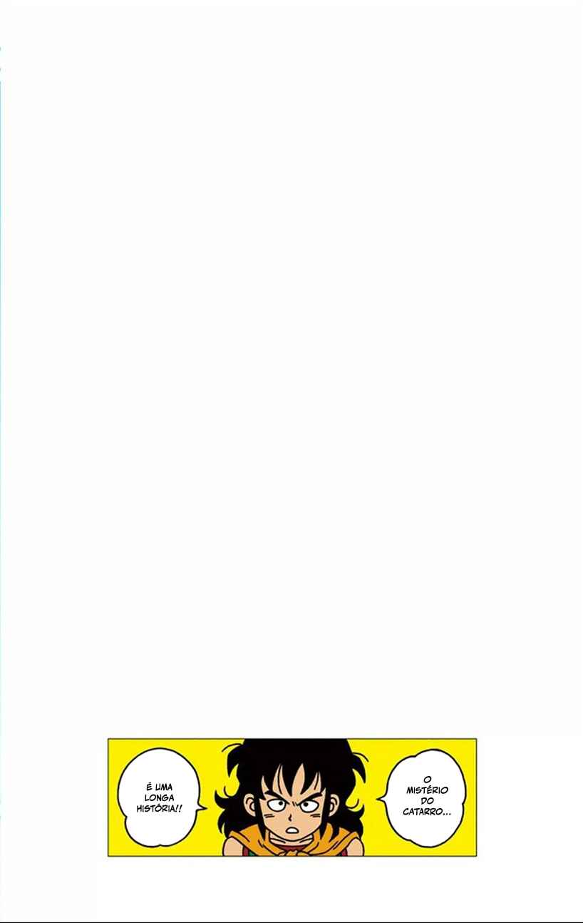 Chapter 5 - Page 21