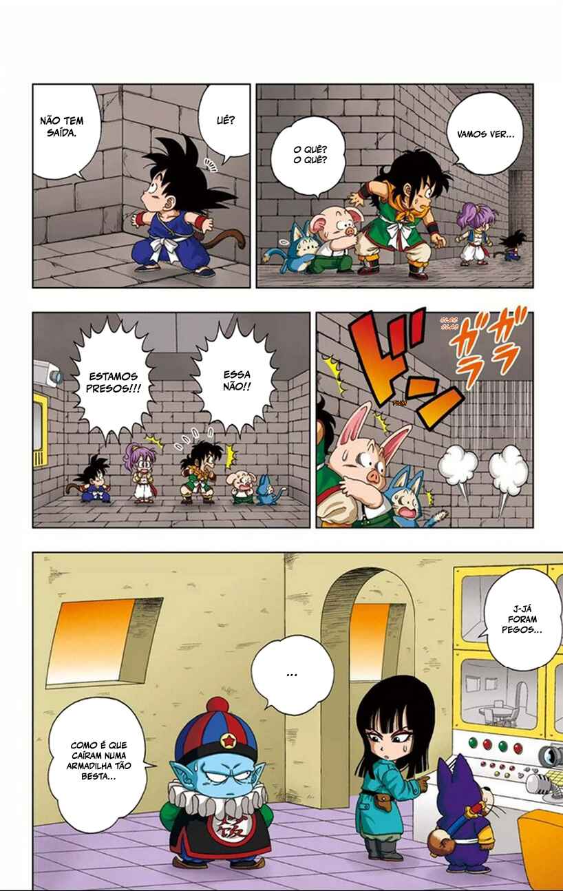 Chapter 5 - Page 4