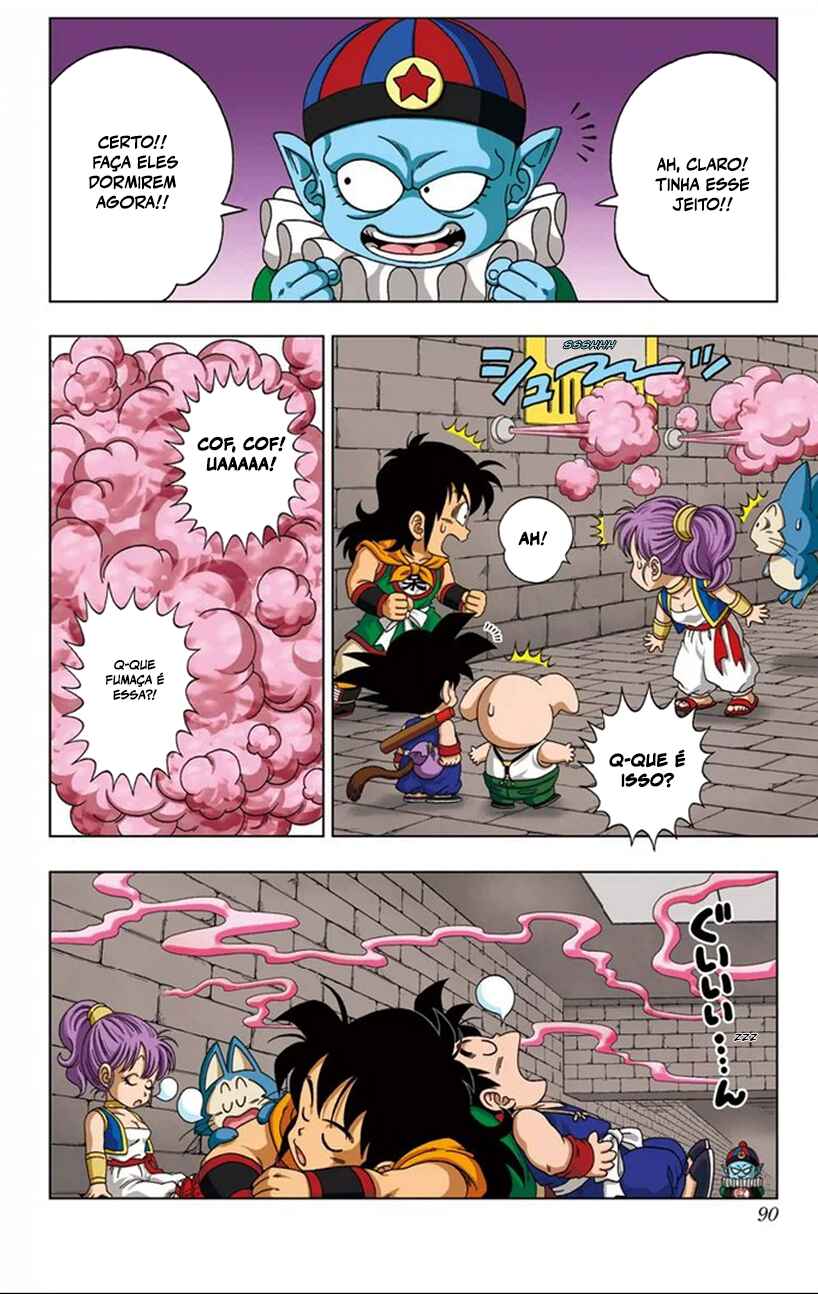 Chapter 5 - Page 6