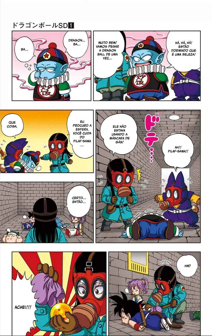 Chapter 5 - Page 7
