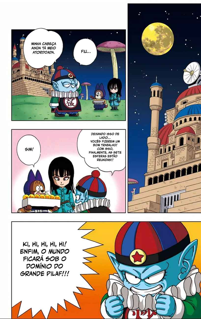 Chapter 5 - Page 8