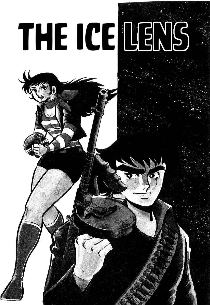 Chapter 11 - Page 1