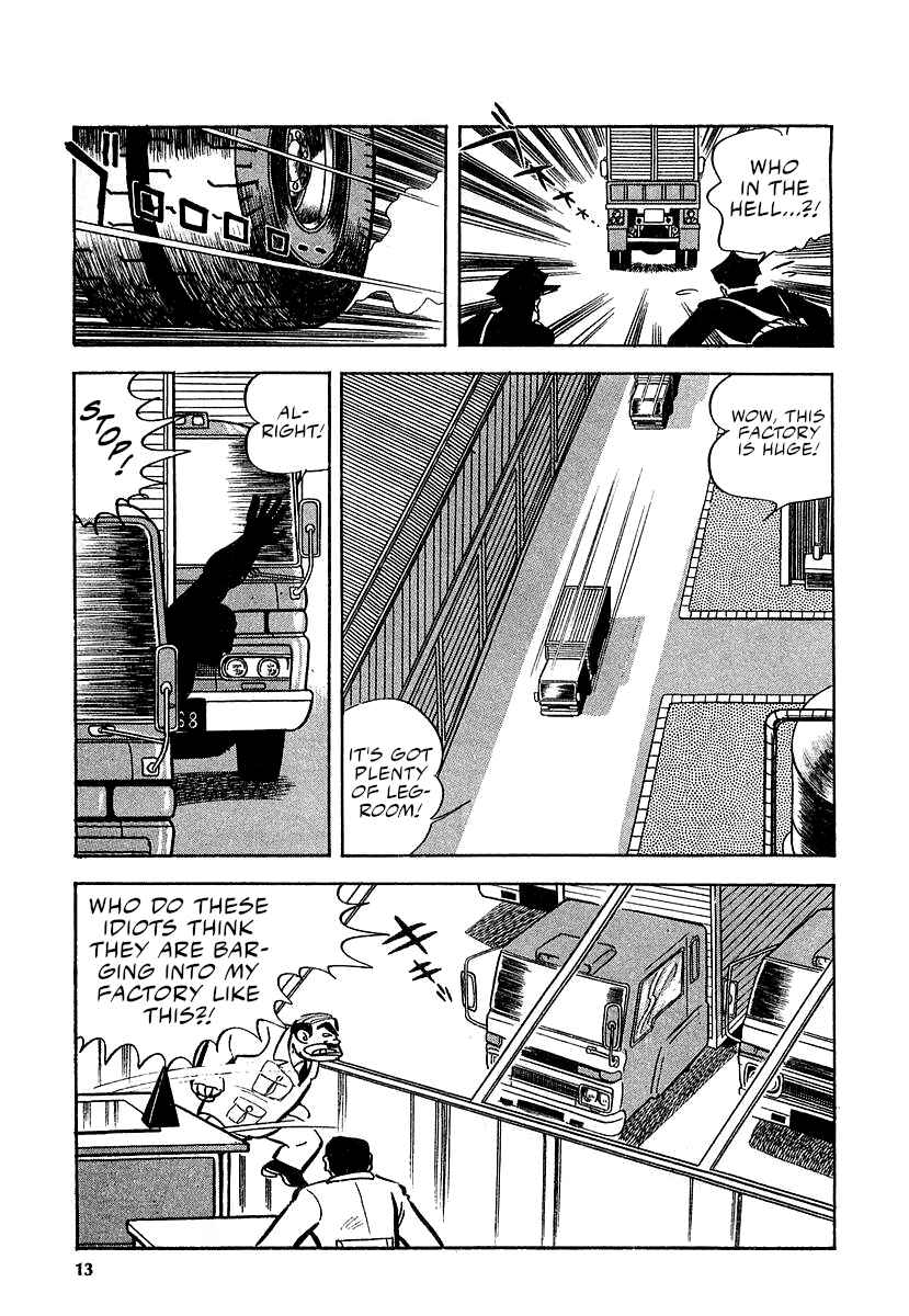 Chapter 11 - Page 11