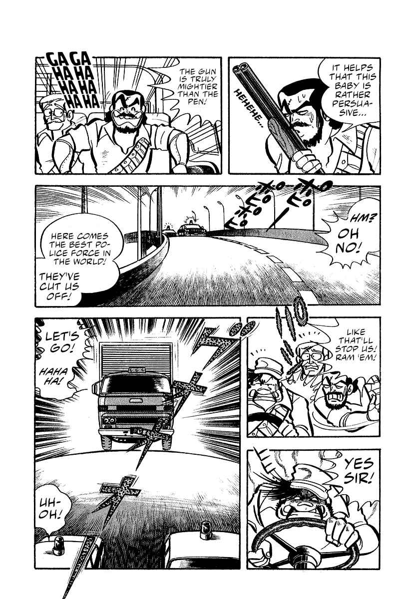Chapter 11 - Page 23