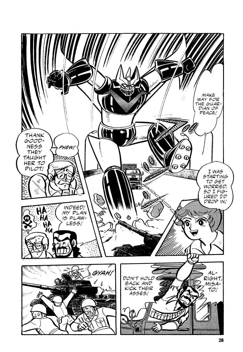Chapter 11 - Page 26