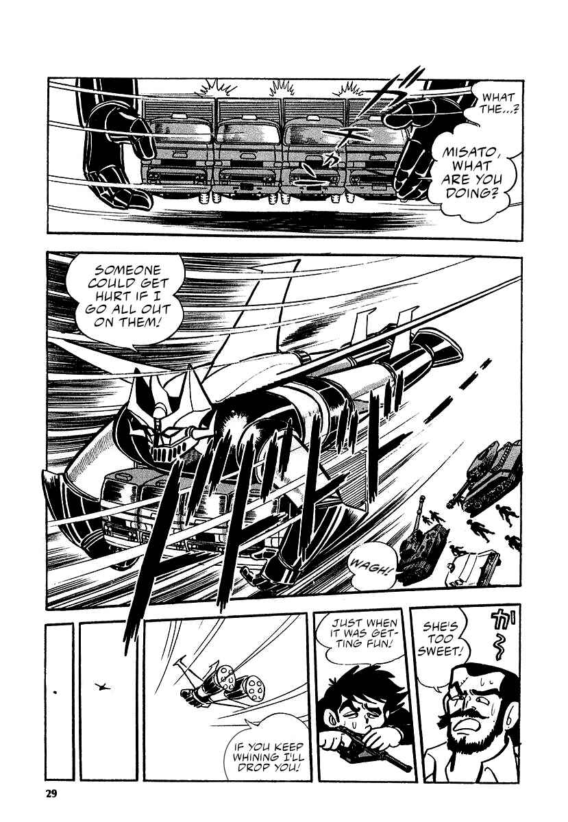 Chapter 11 - Page 27