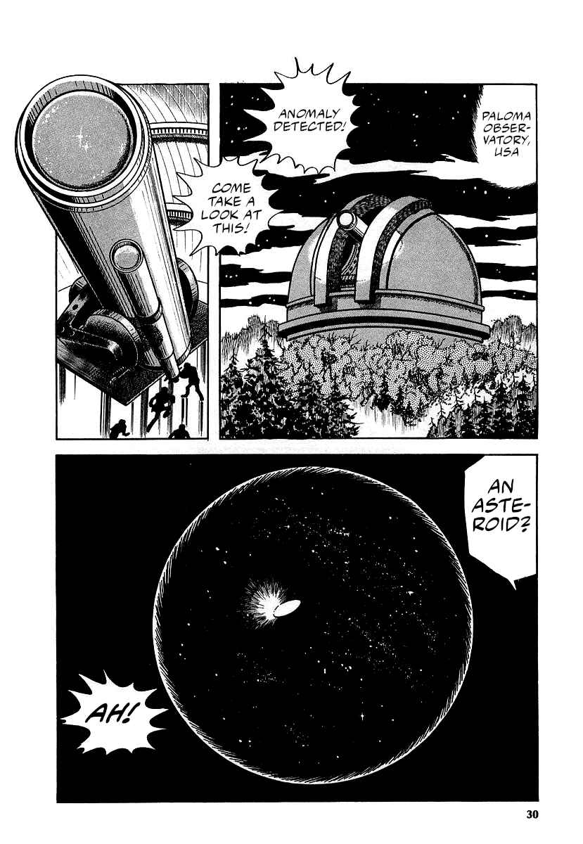 Chapter 11 - Page 28