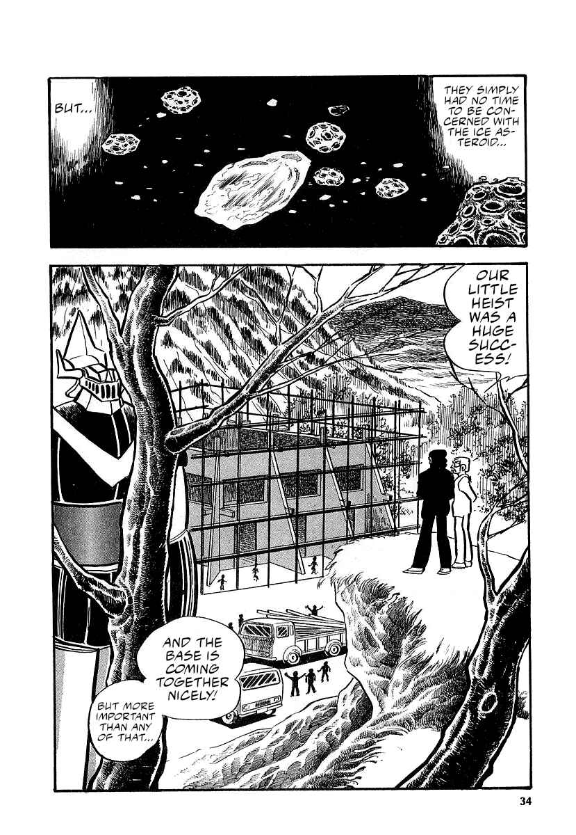 Chapter 11 - Page 32