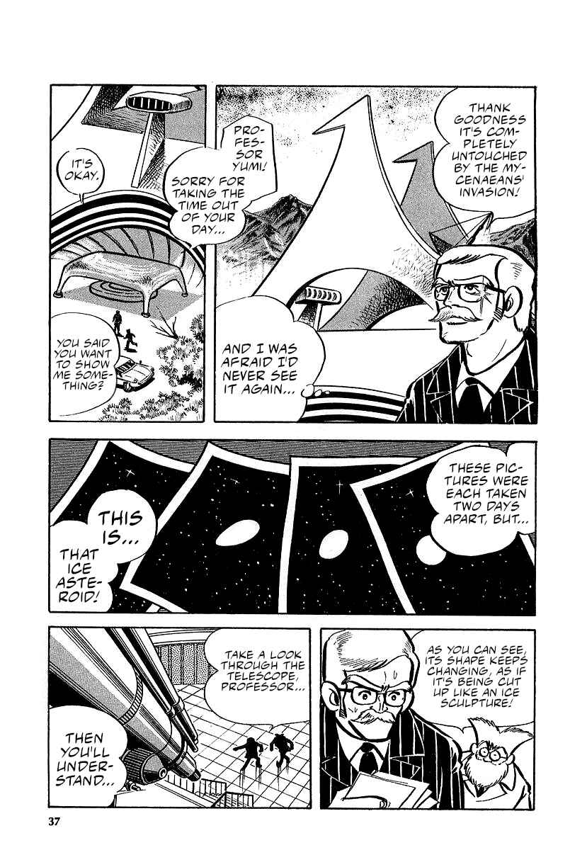 Chapter 11 - Page 35