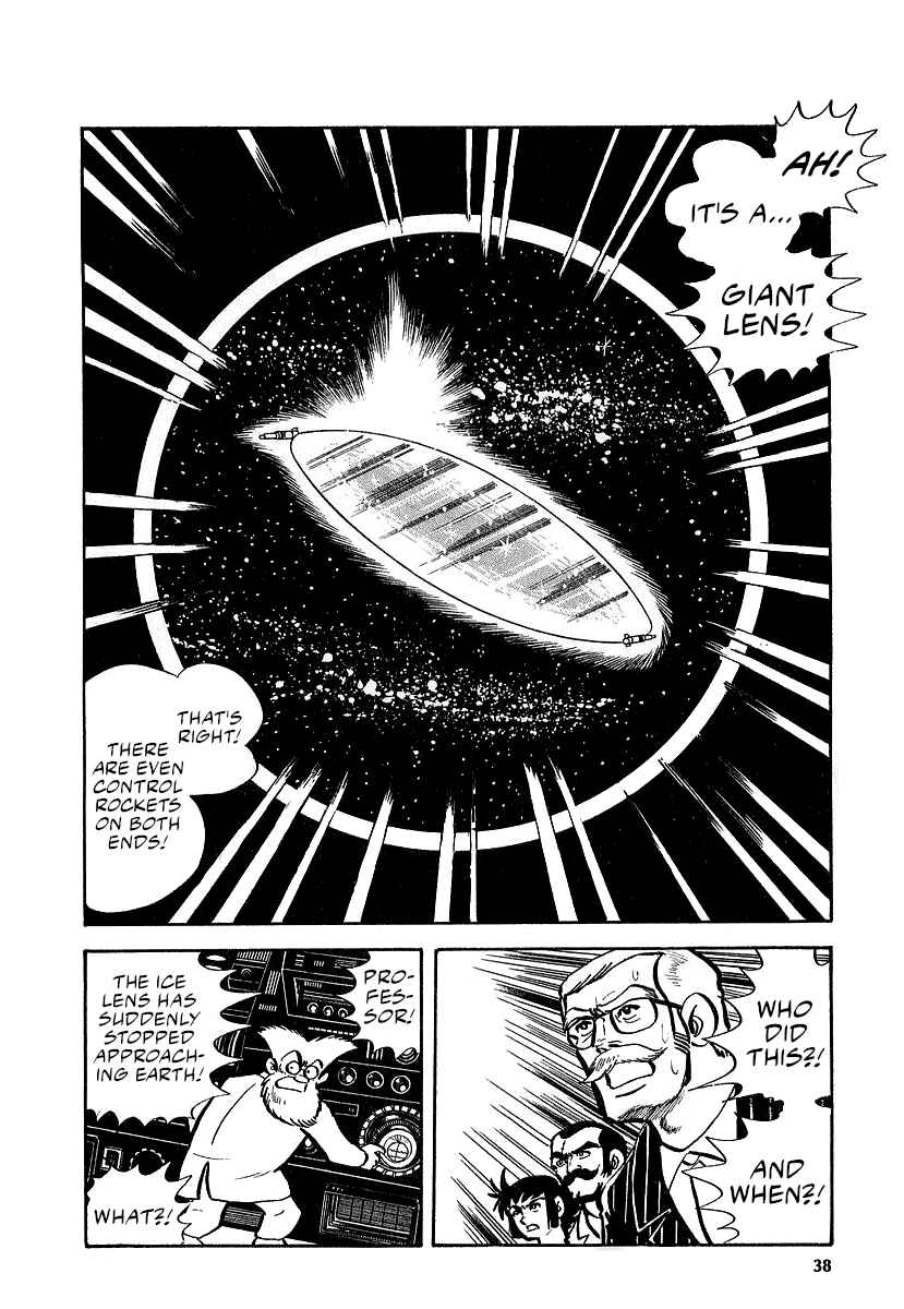 Chapter 11 - Page 36