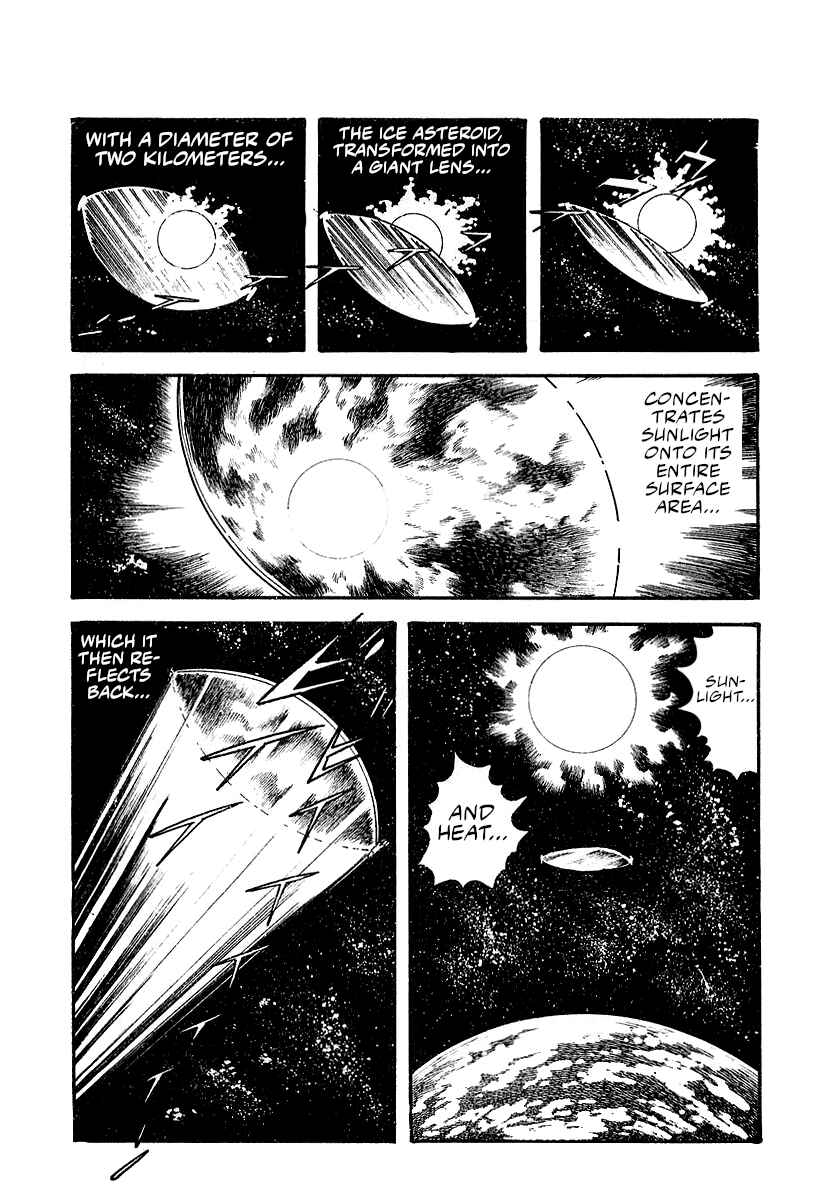 Chapter 11 - Page 39