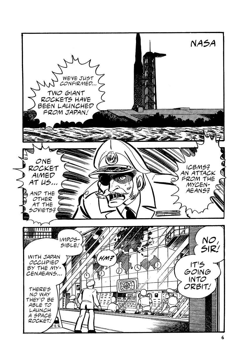 Chapter 11 - Page 4