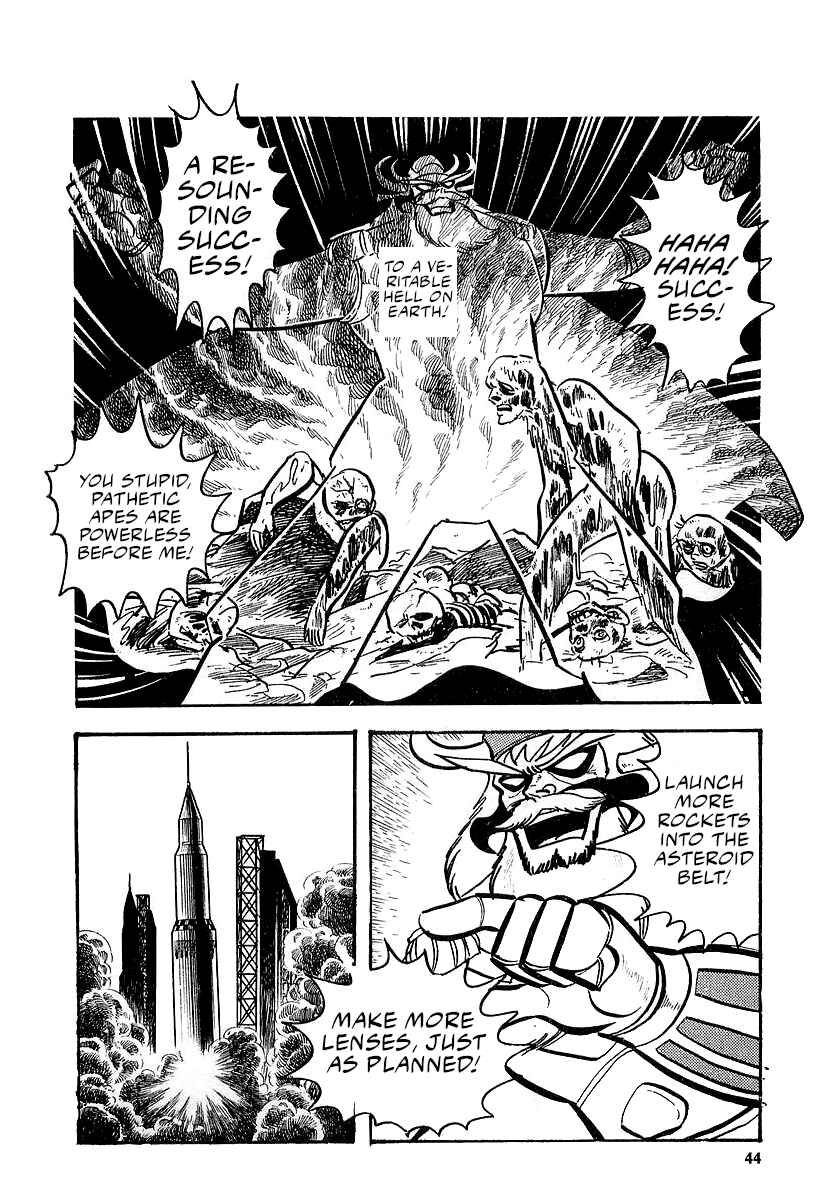 Chapter 11 - Page 42