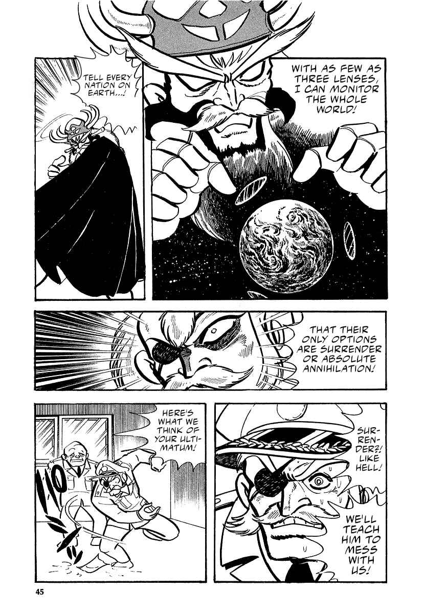 Chapter 11 - Page 43