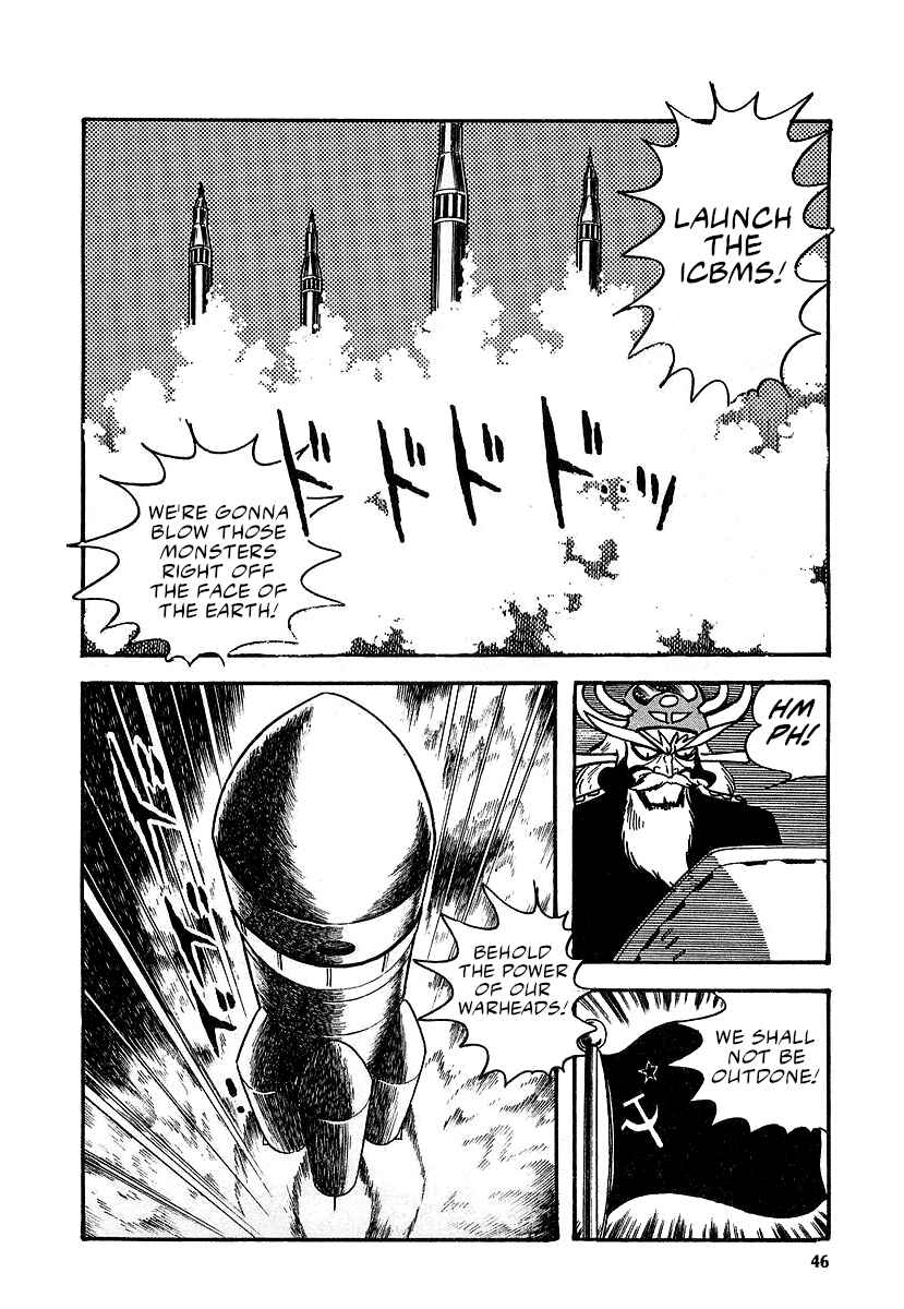 Chapter 11 - Page 44