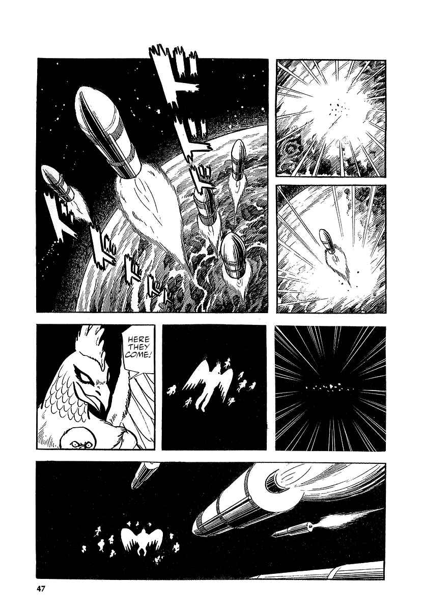 Chapter 11 - Page 45