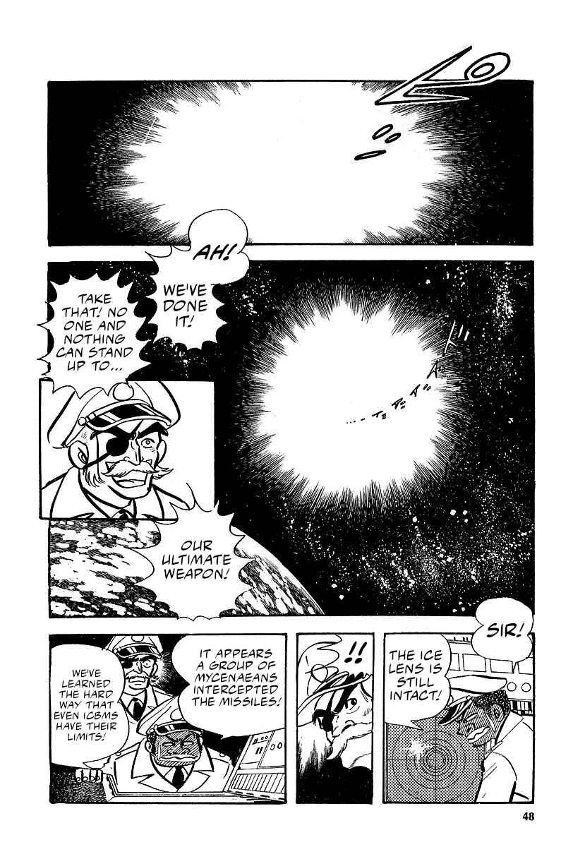 Chapter 11 - Page 46