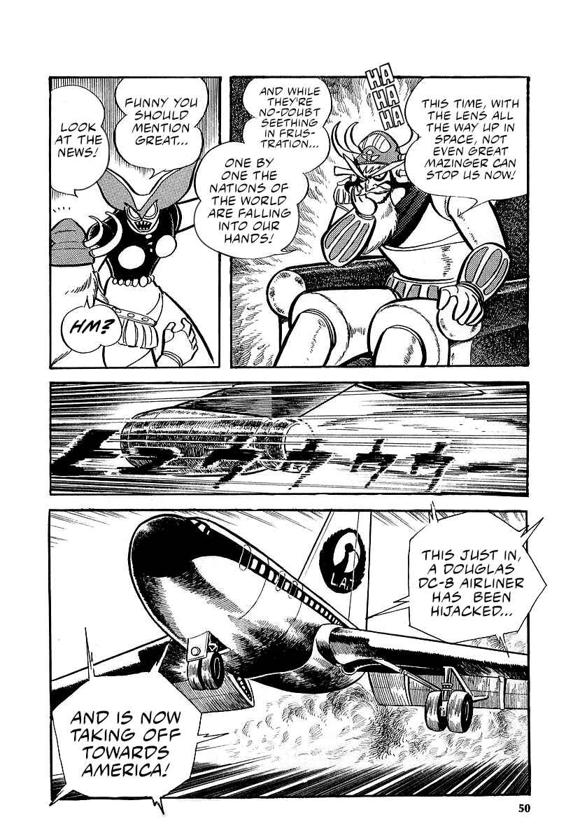 Chapter 11 - Page 48