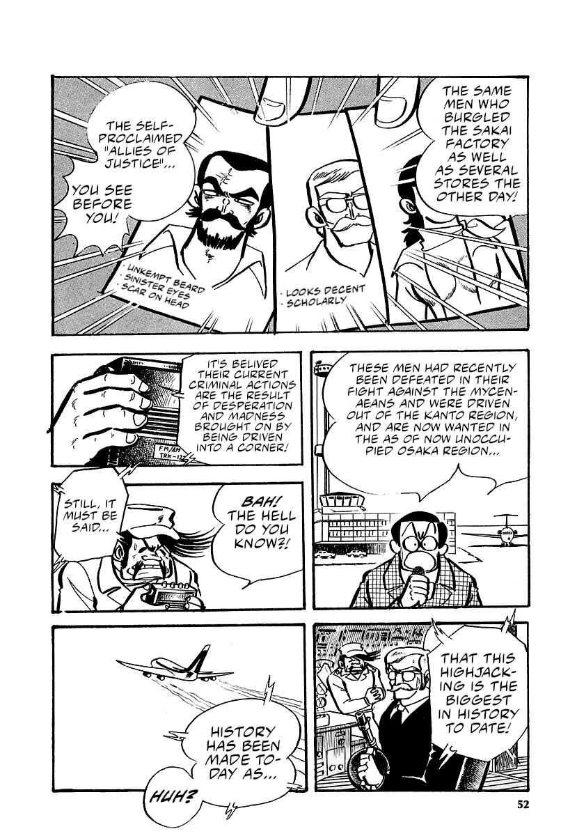 Chapter 11 - Page 50