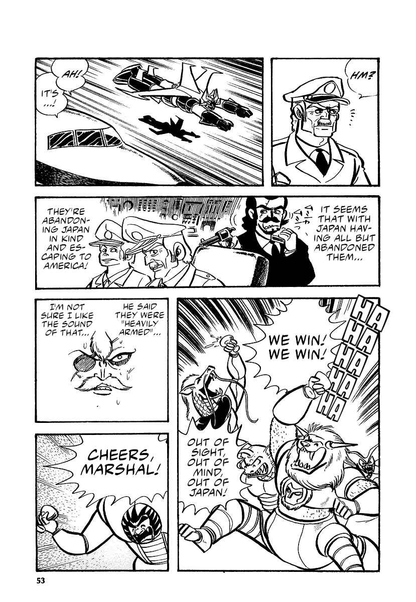 Chapter 11 - Page 51