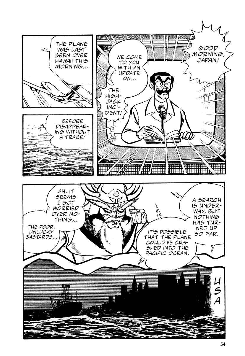 Chapter 11 - Page 52