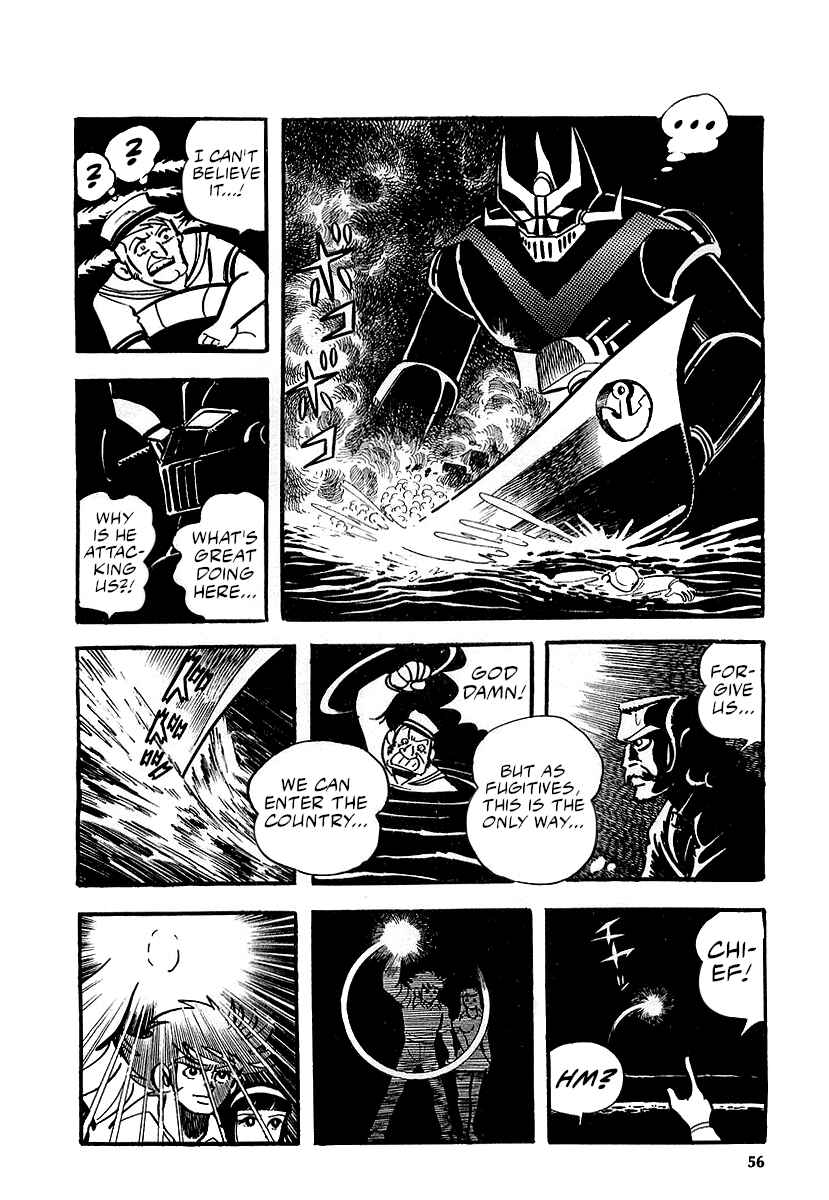 Chapter 11 - Page 54