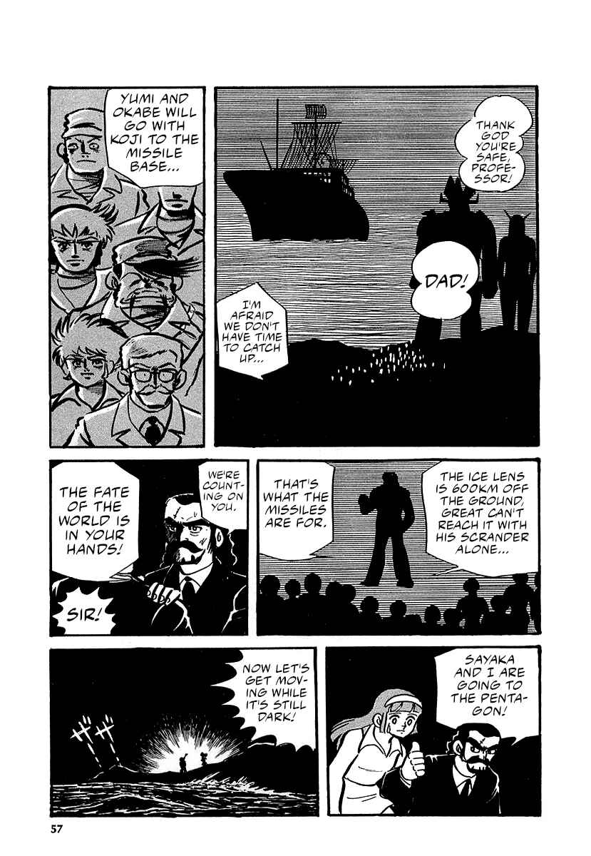 Chapter 11 - Page 55