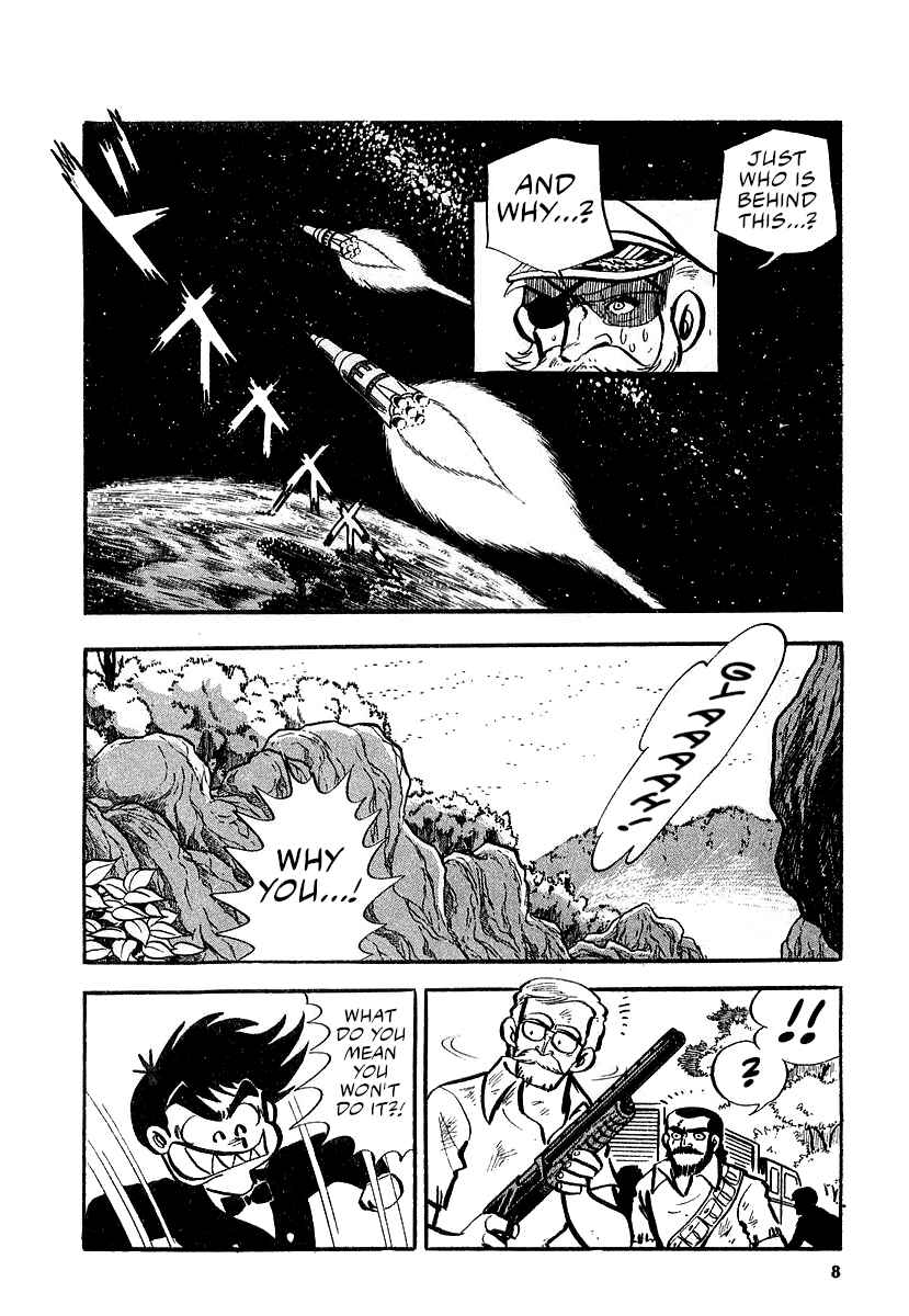 Chapter 11 - Page 6
