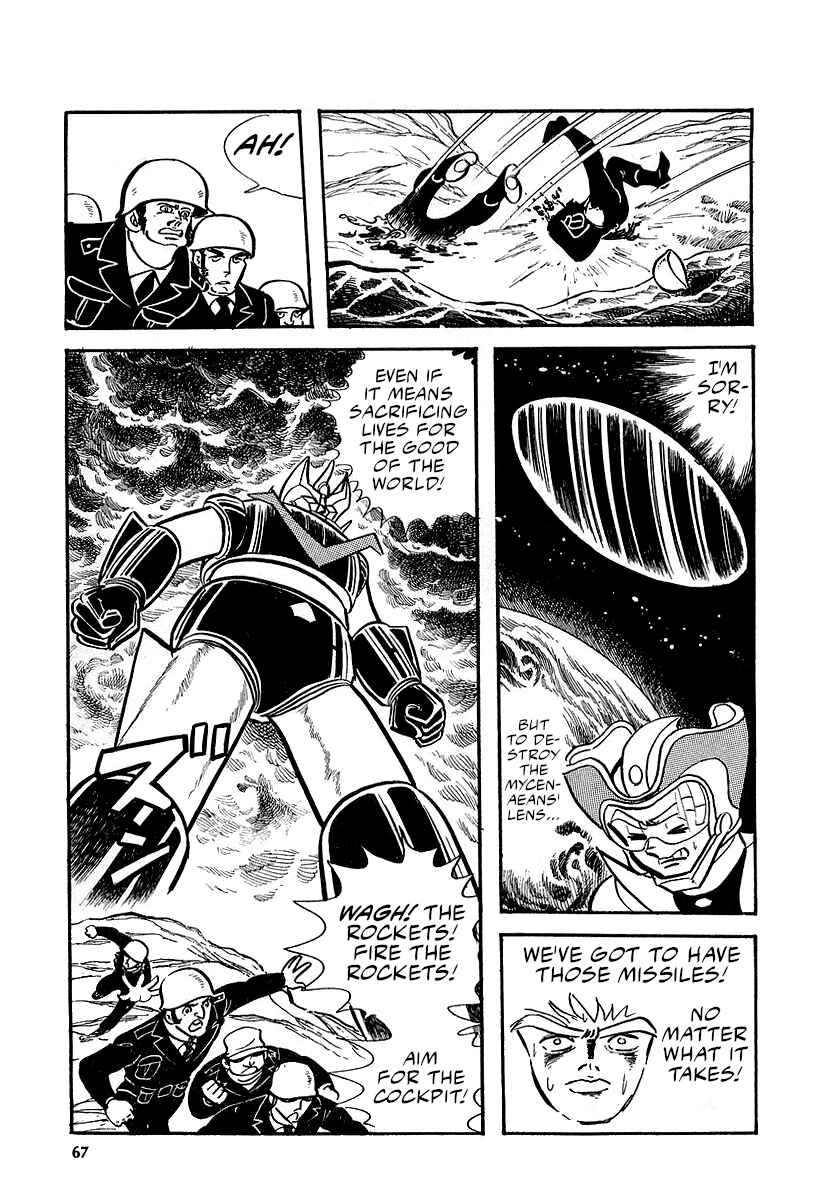 Chapter 11 - Page 65