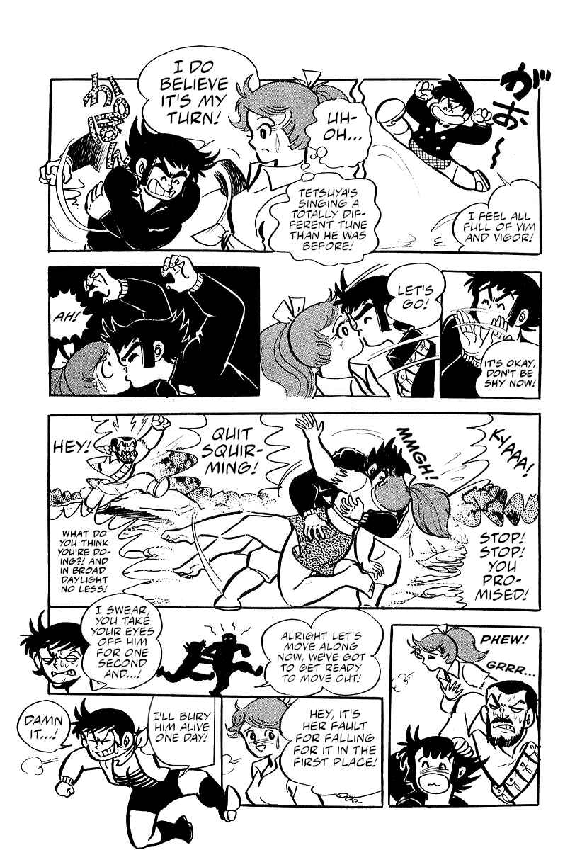 Chapter 11 - Page 9