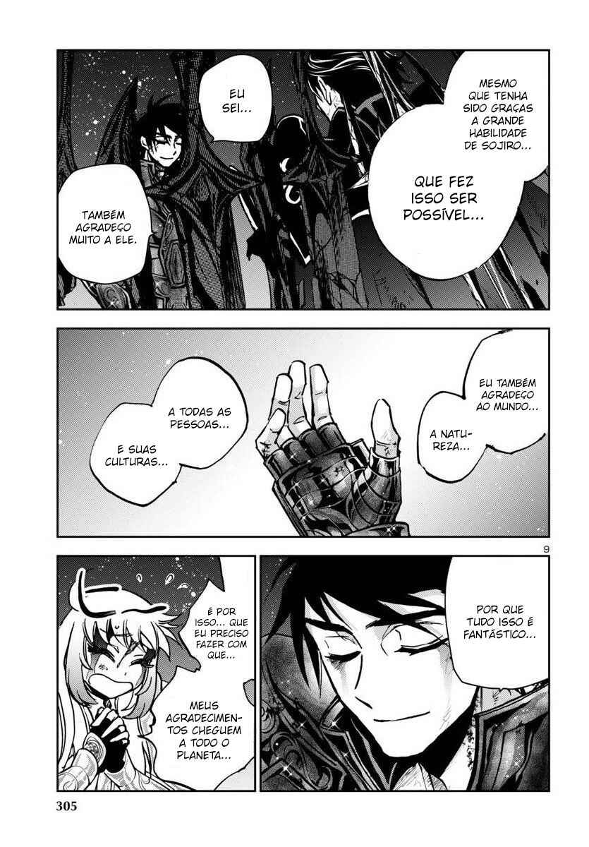 Chapter 39 - Page 10