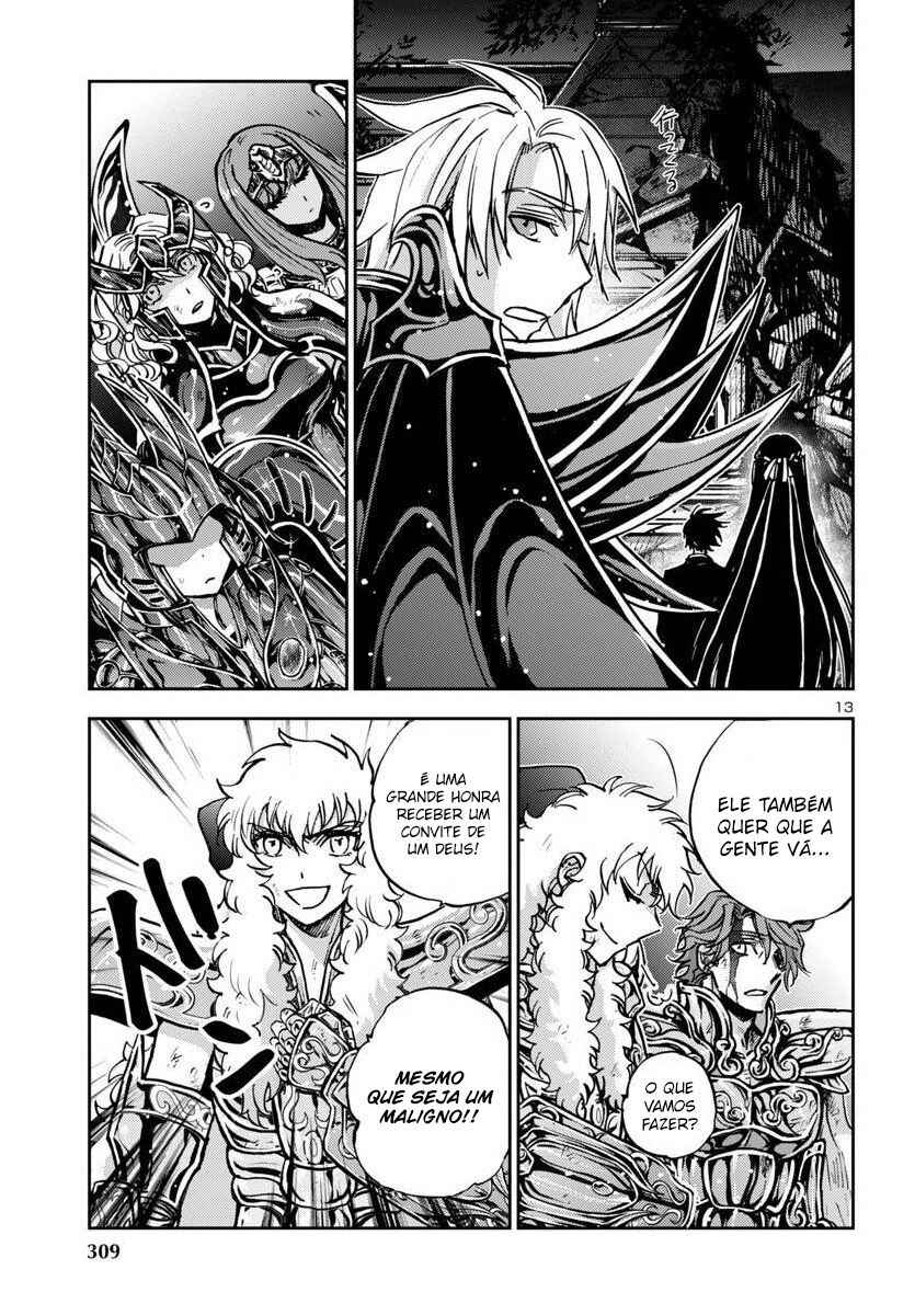 Chapter 39 - Page 14