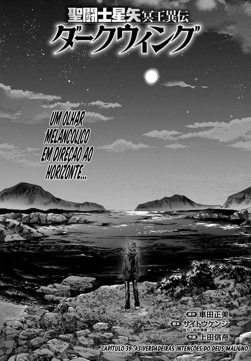 Chapter 39 - Page 2
