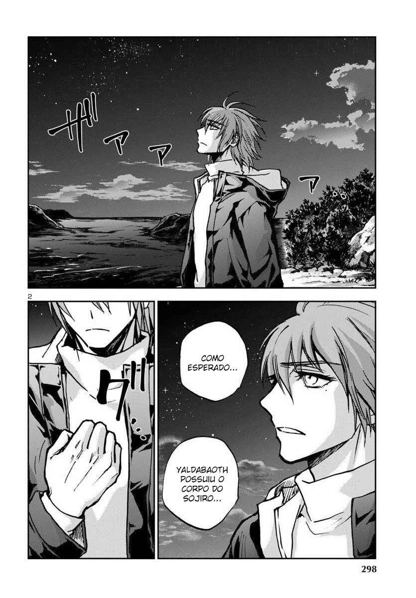 Chapter 39 - Page 3
