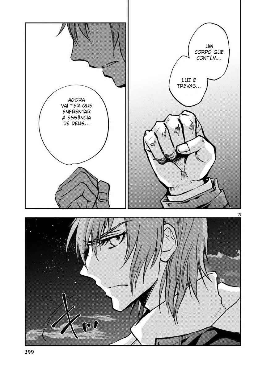 Chapter 39 - Page 4