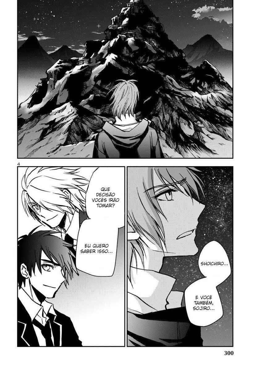 Chapter 39 - Page 5